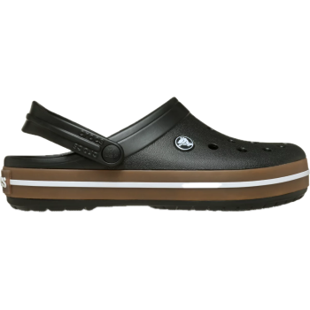 CROCBAND GUM CLOG